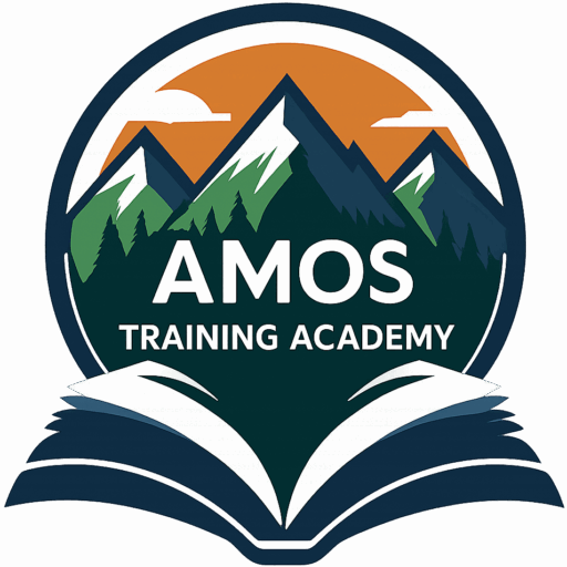Amos Training Academy
